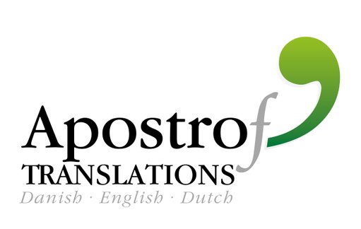Apostrof Translations